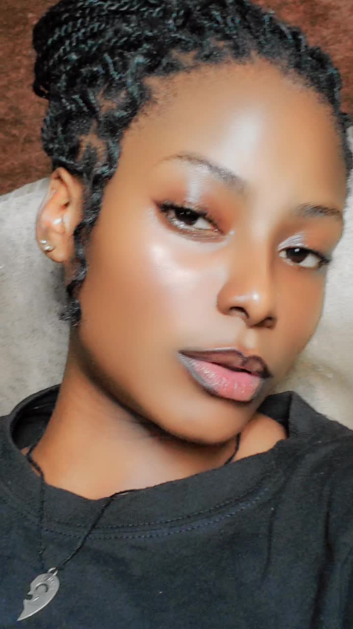 @Skylar Barbie2 🦋🌹💞✨️
