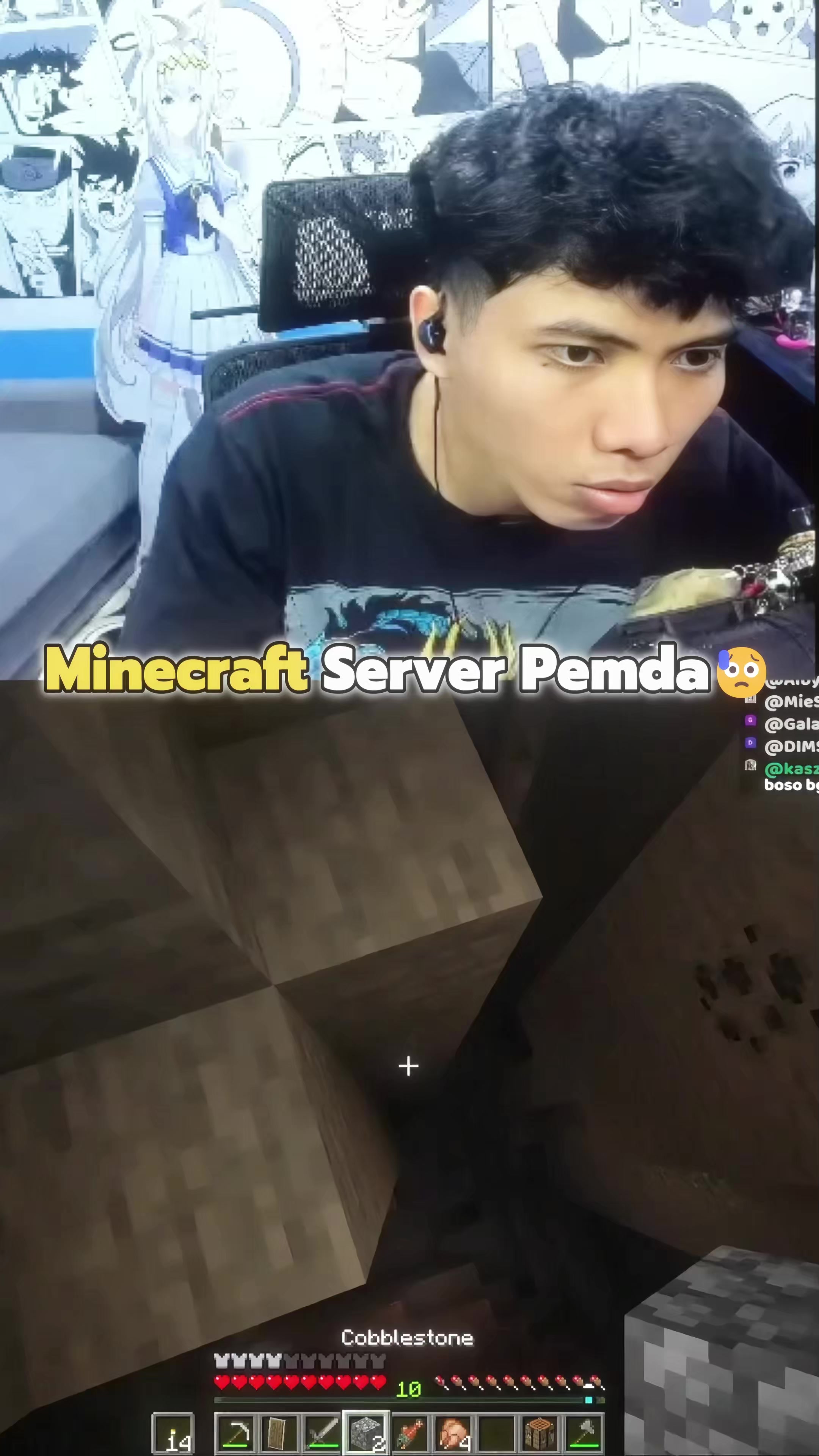 @Wielino Ino