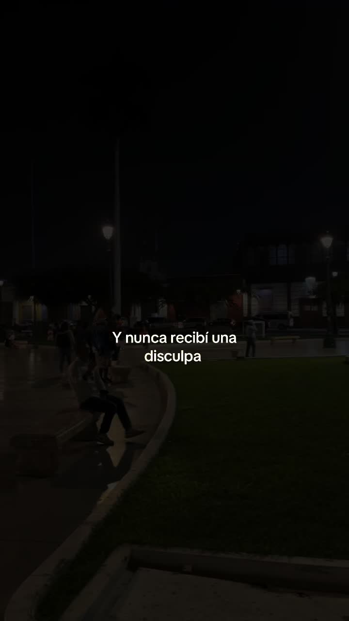 @๐๐ง