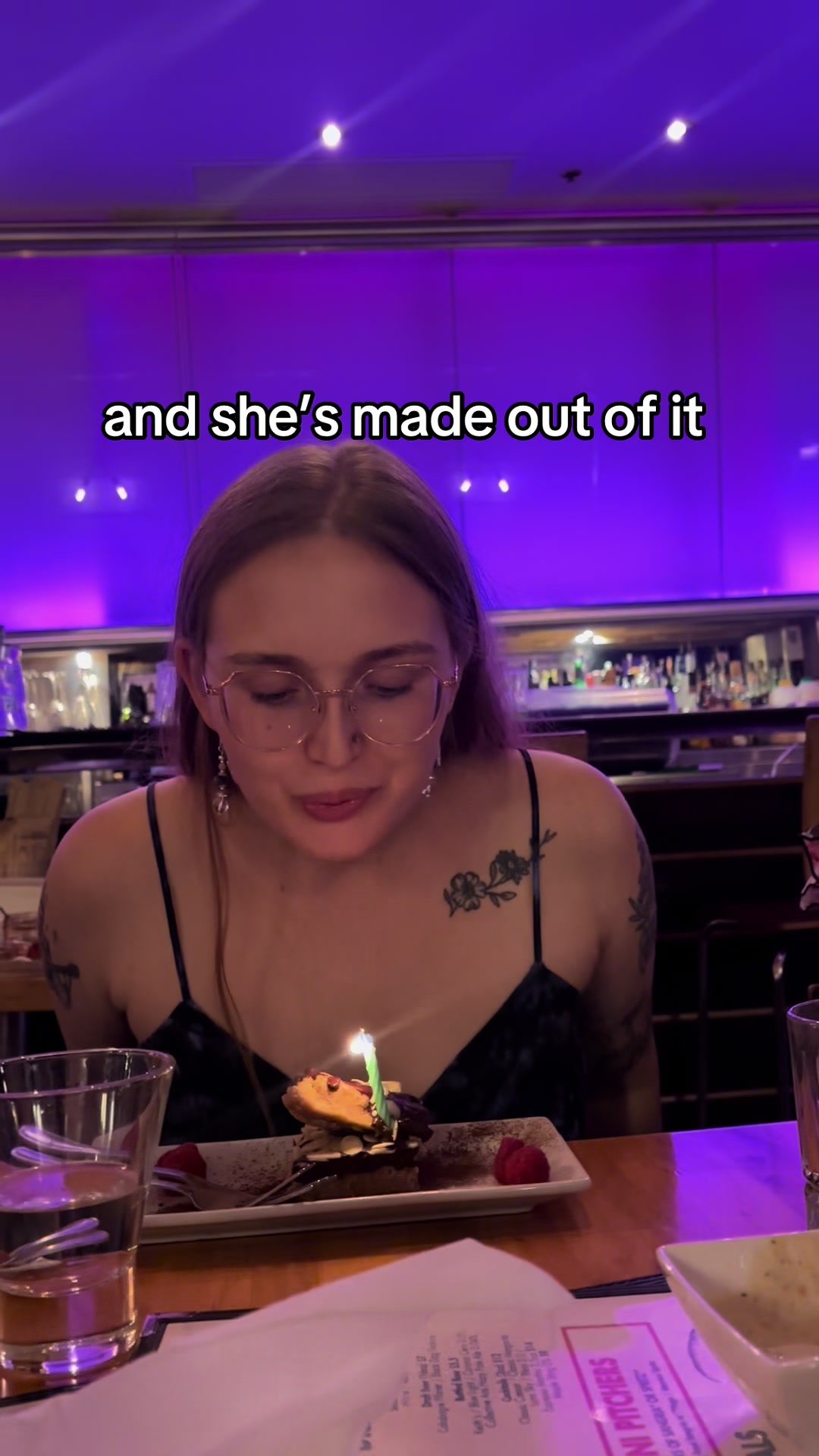 @bayla