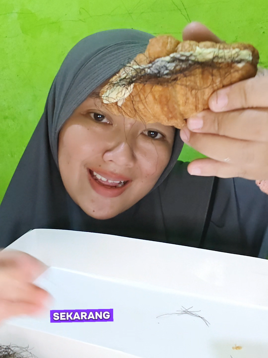 @Bunda Prana||Mobileclass VVIP