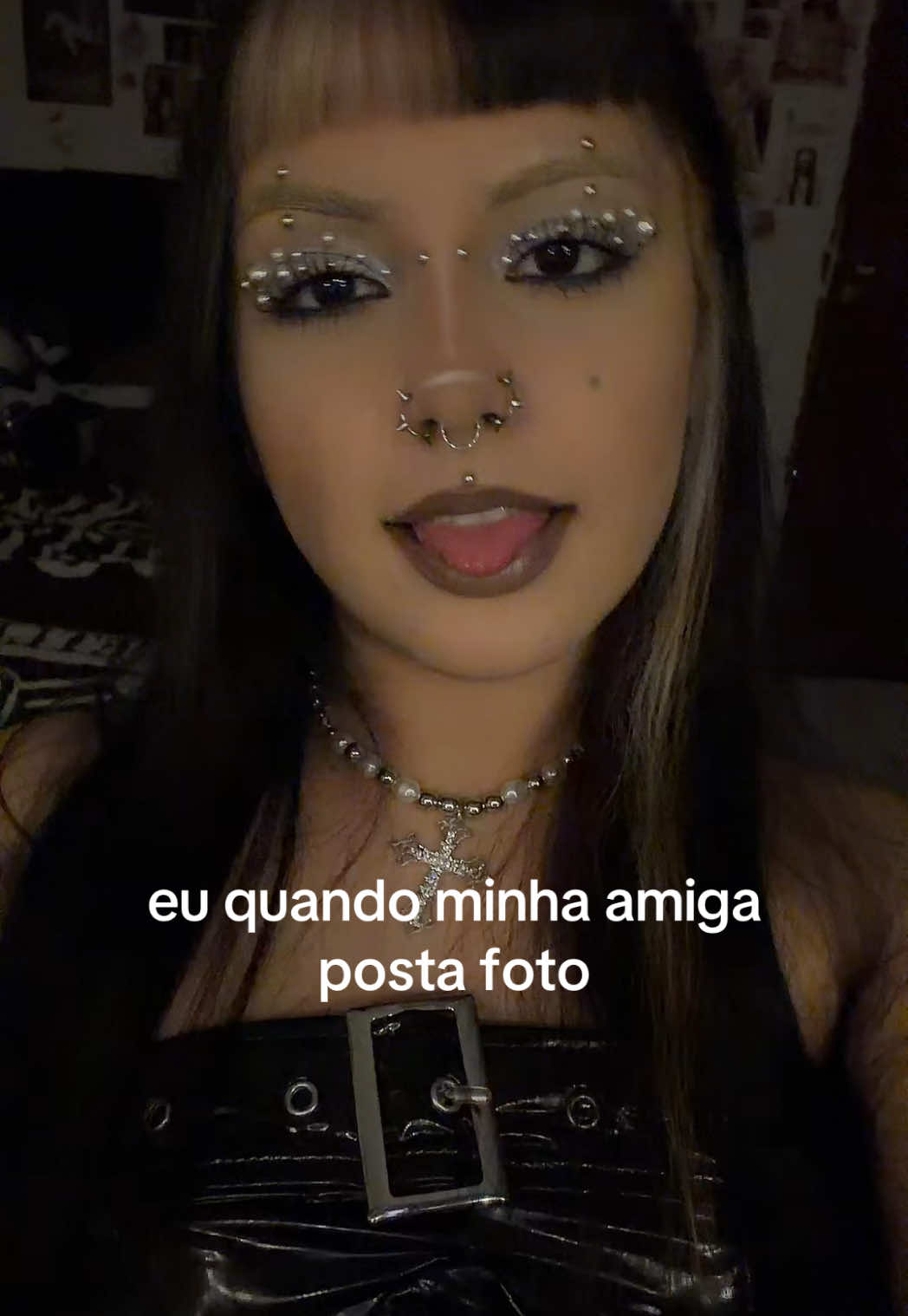 @naty ☥