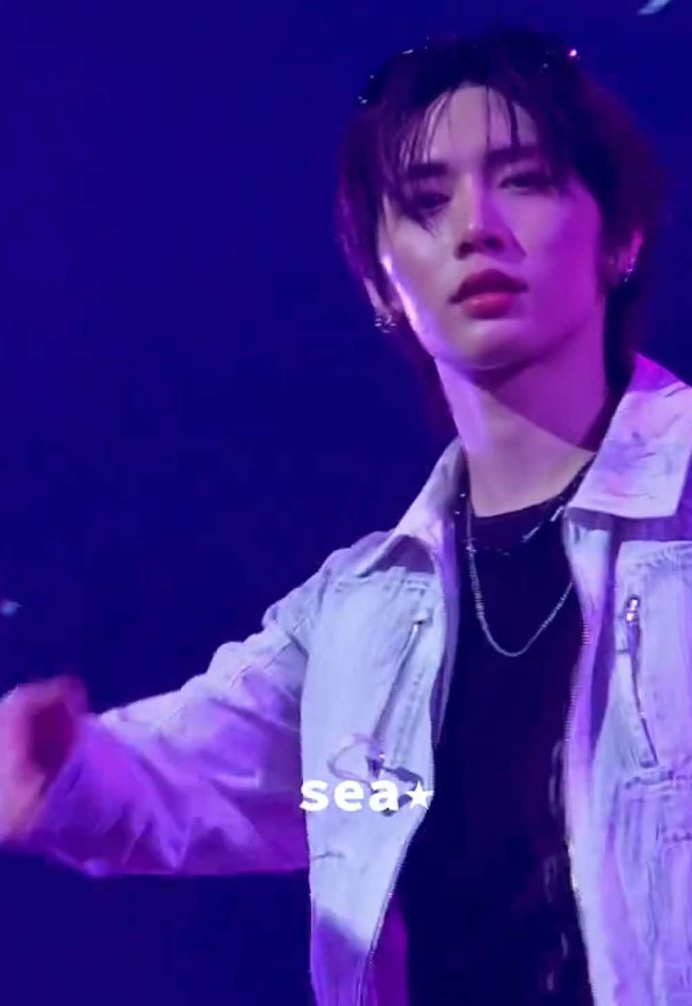 @𝘀𝗲𝗮★