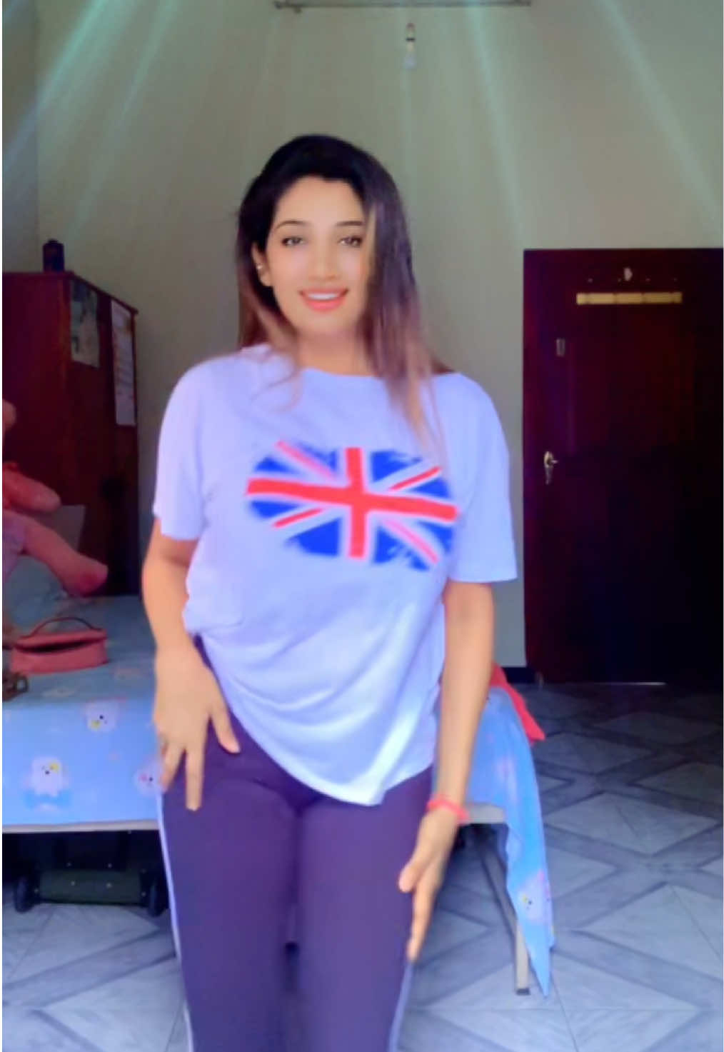 @chathuofficial26