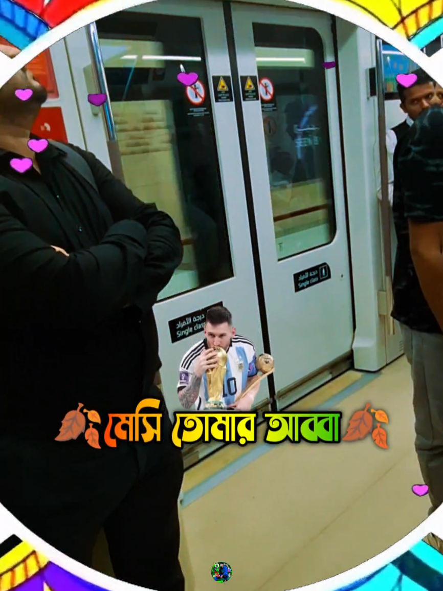 @Md Shamim