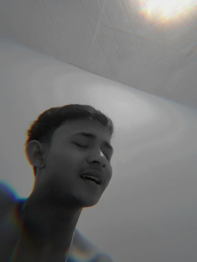 @𝗦𝐮𝐛𝐚𝐫𝐠🅰️ &mdash;͟͟͞͞★𒁍