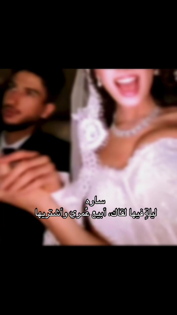 @عبدالمحسن K3