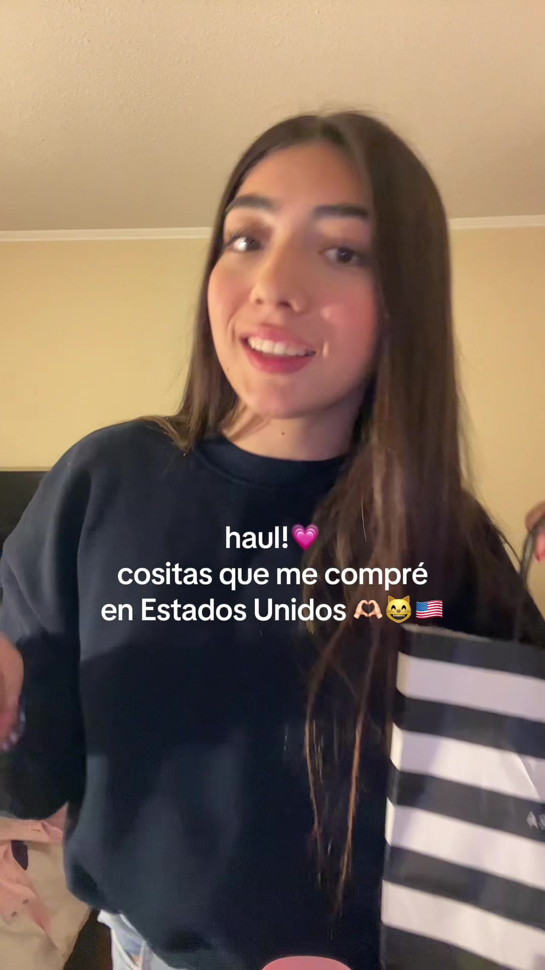 @_josefitaa