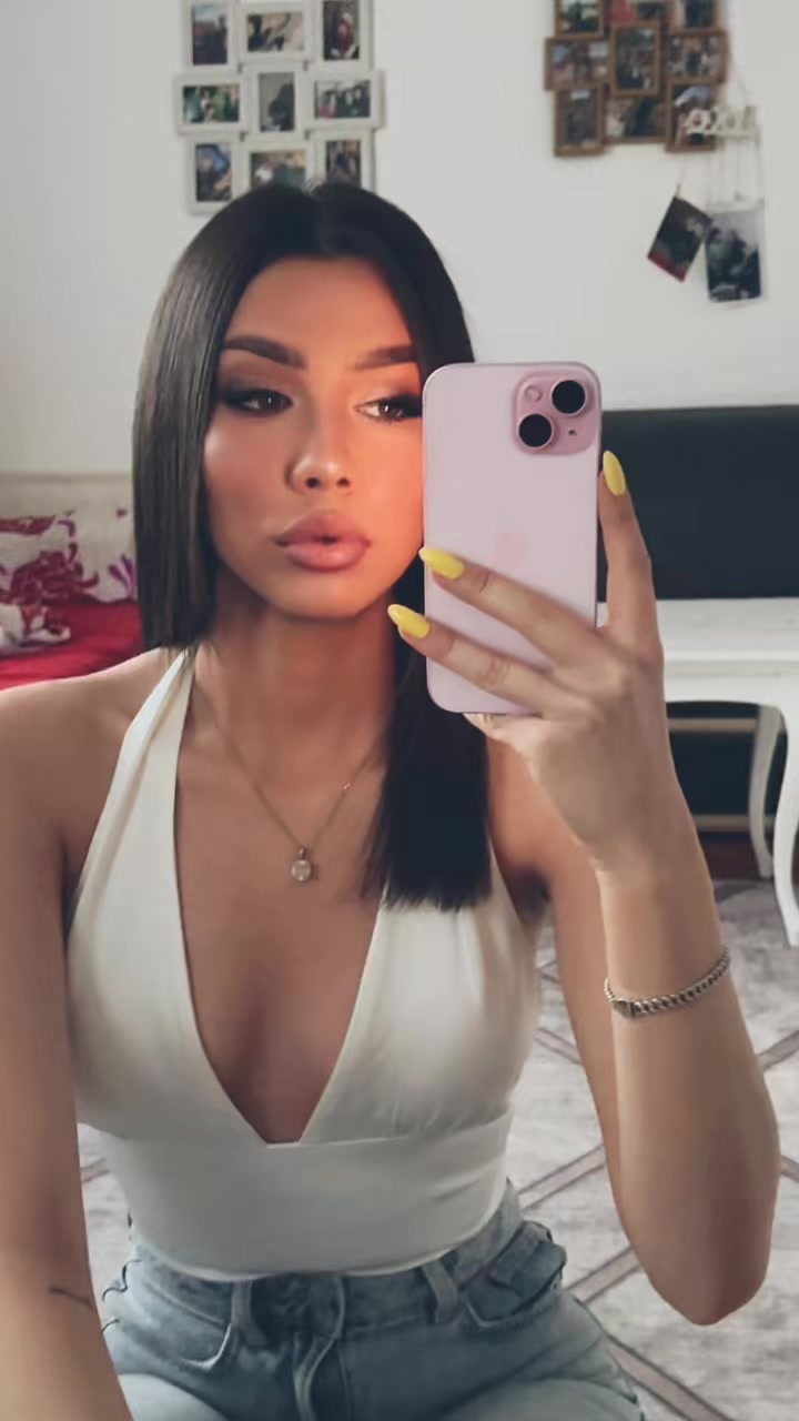 @Sara