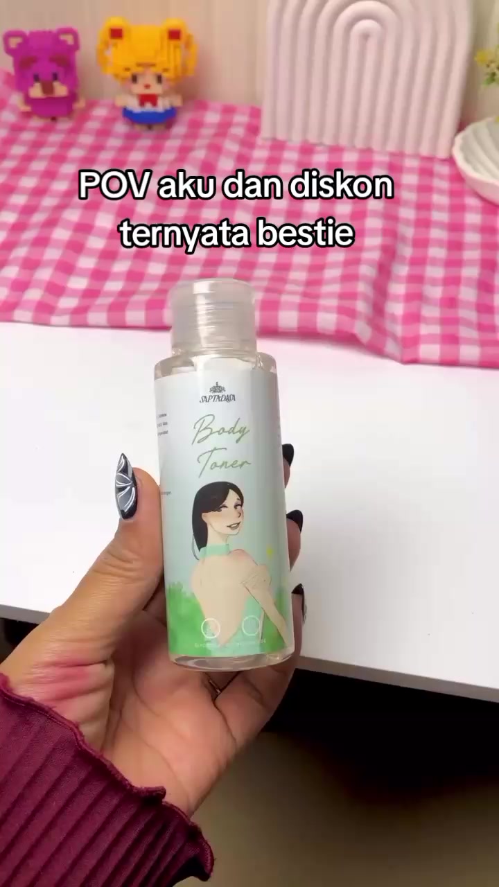 @J_STORE✨