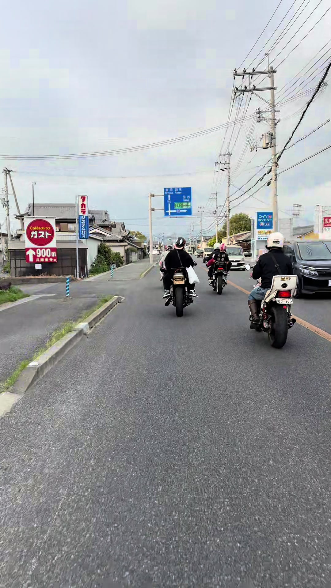 @赤いドラえもん