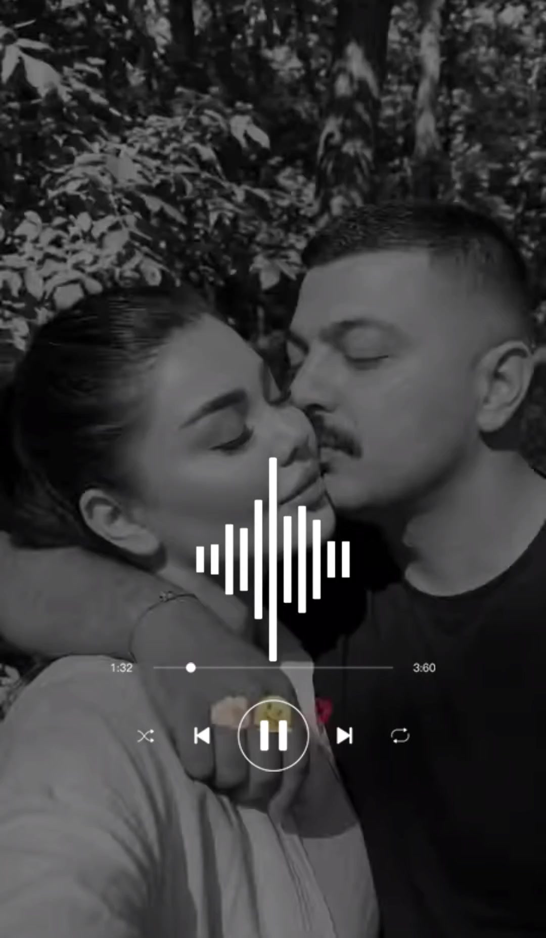 @mahnılar_2026 🎶🎶🎶