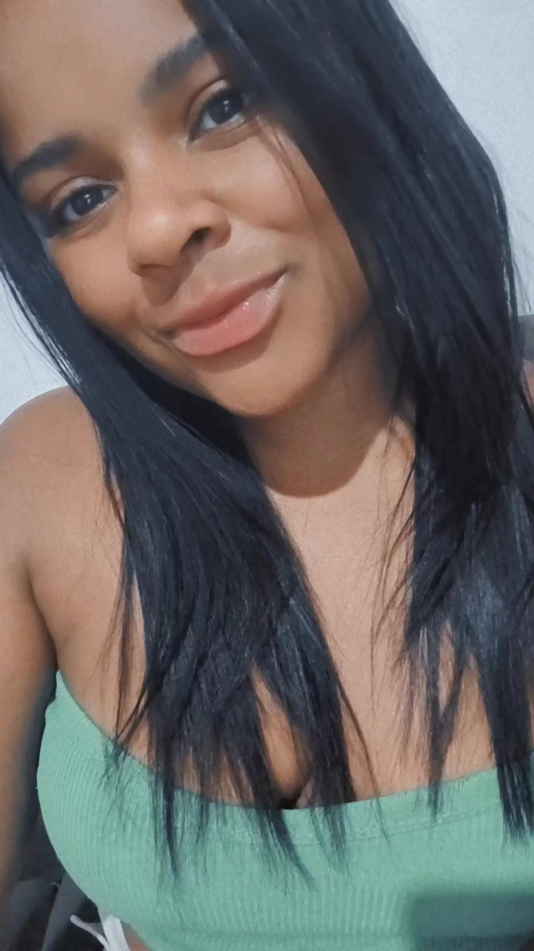 @Michely.Santos