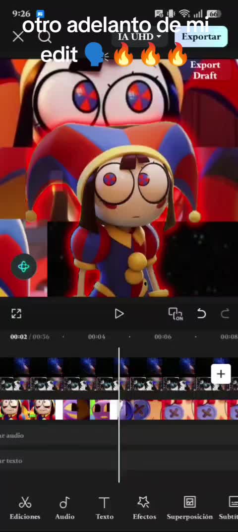 @(★~_~⭐𝓙𝓪𝔁⭐~_~★)