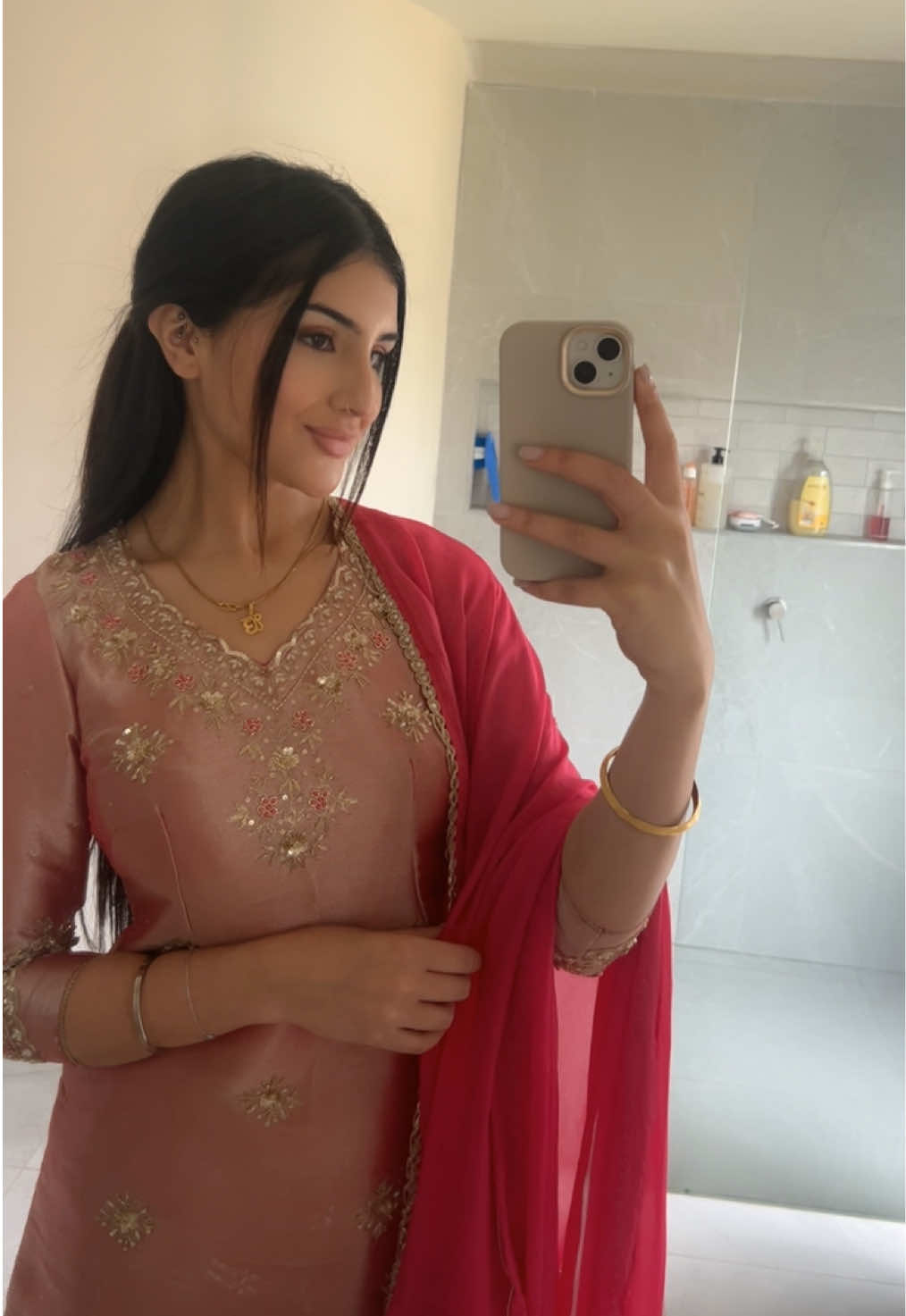 @sarman johal