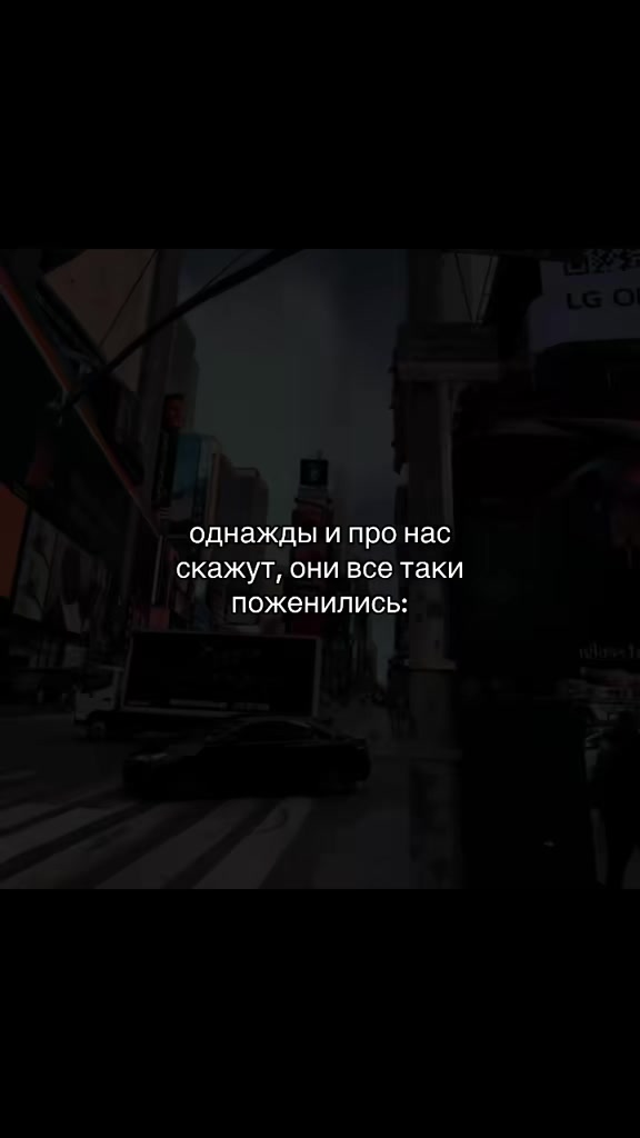 @тгк: muzllo18