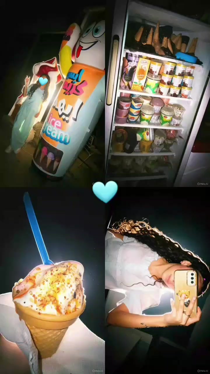 @Nousa🩷🎀