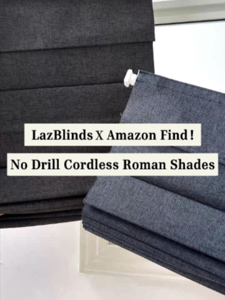 @LazBlinds