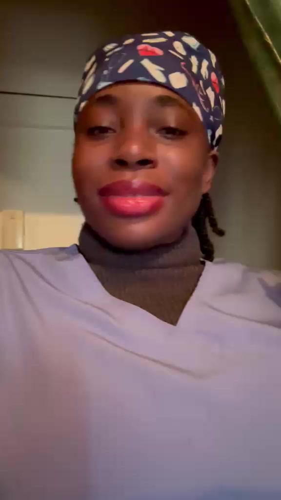 @Godblessqueen1