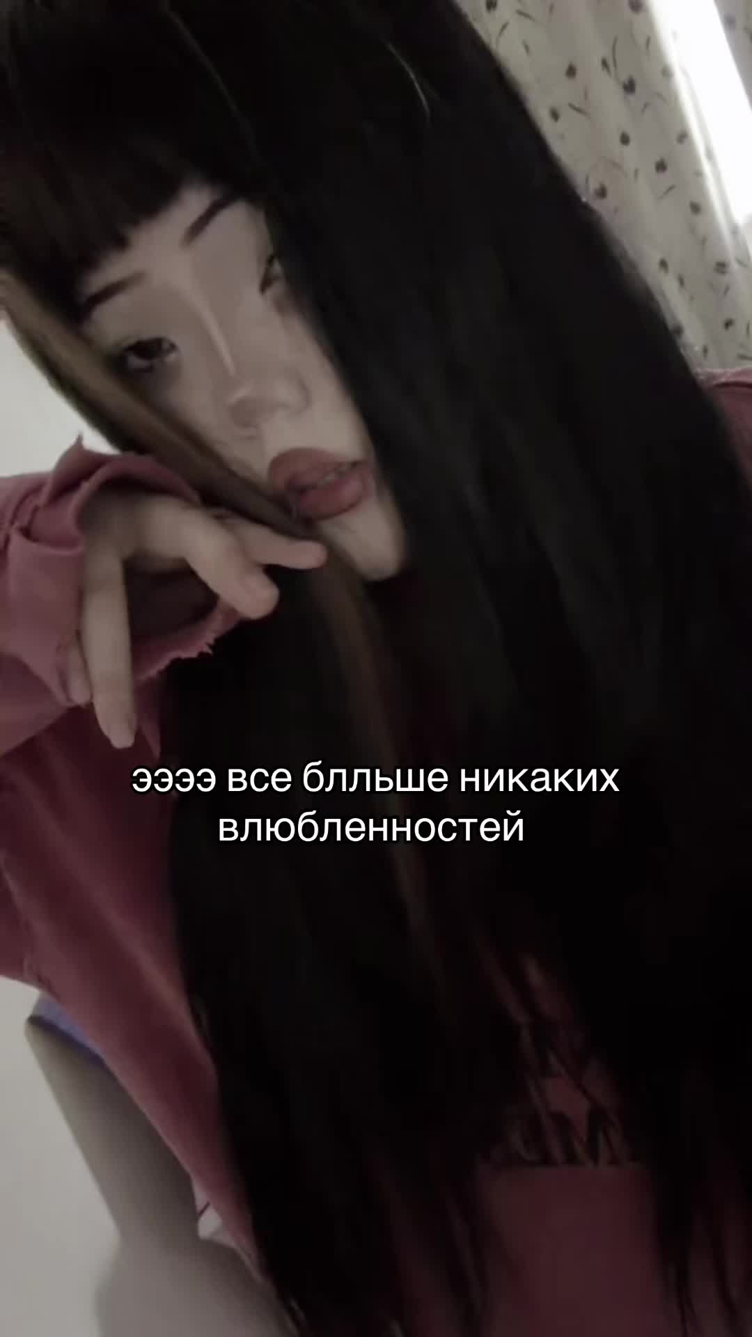 @марксюша