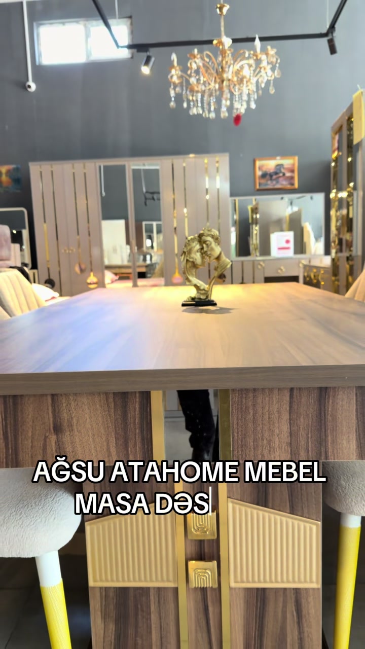 @Agsu_atahome_mebel