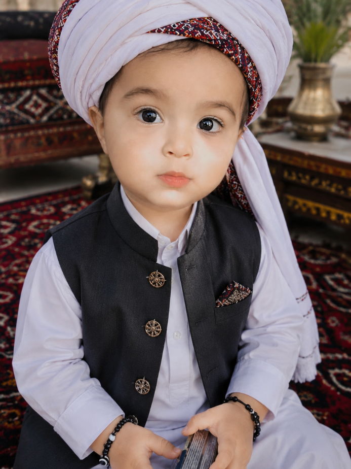 @itx_malik
