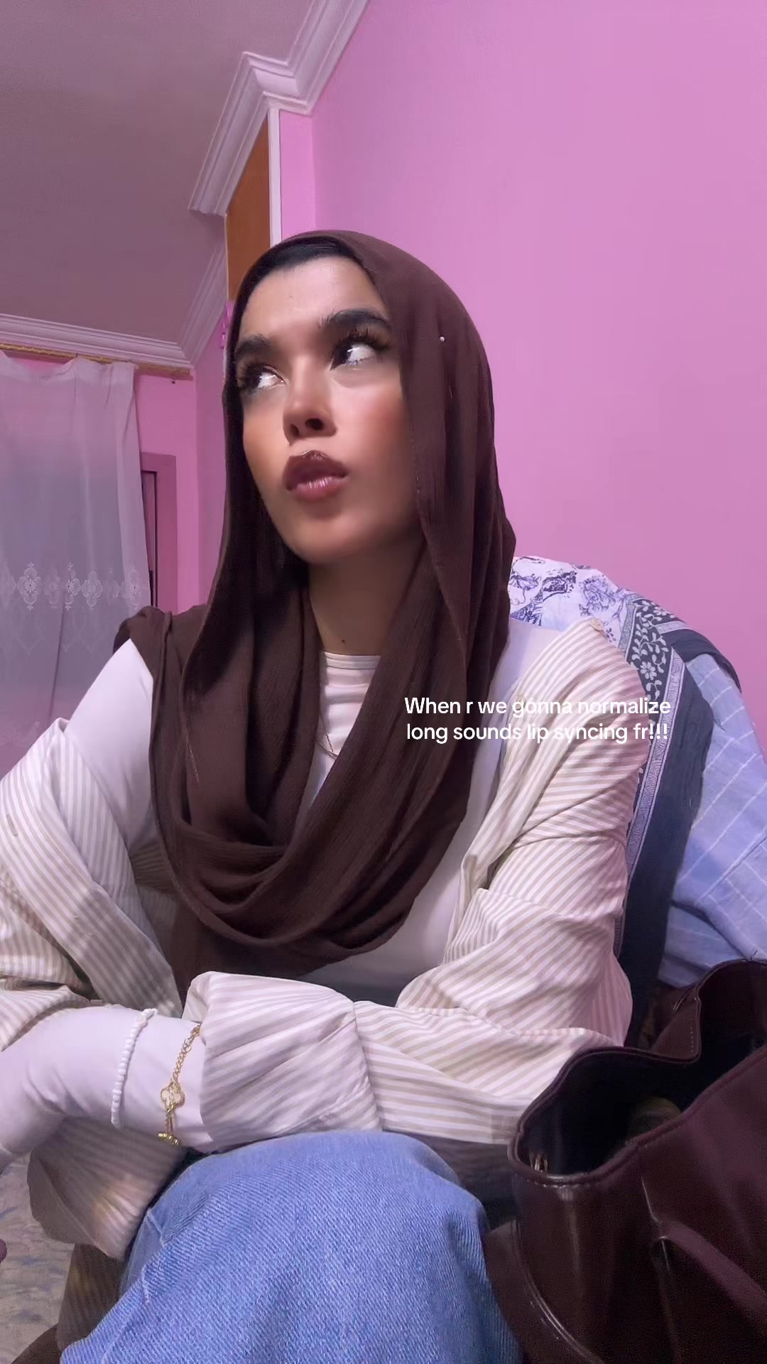 @Janjoun🧋