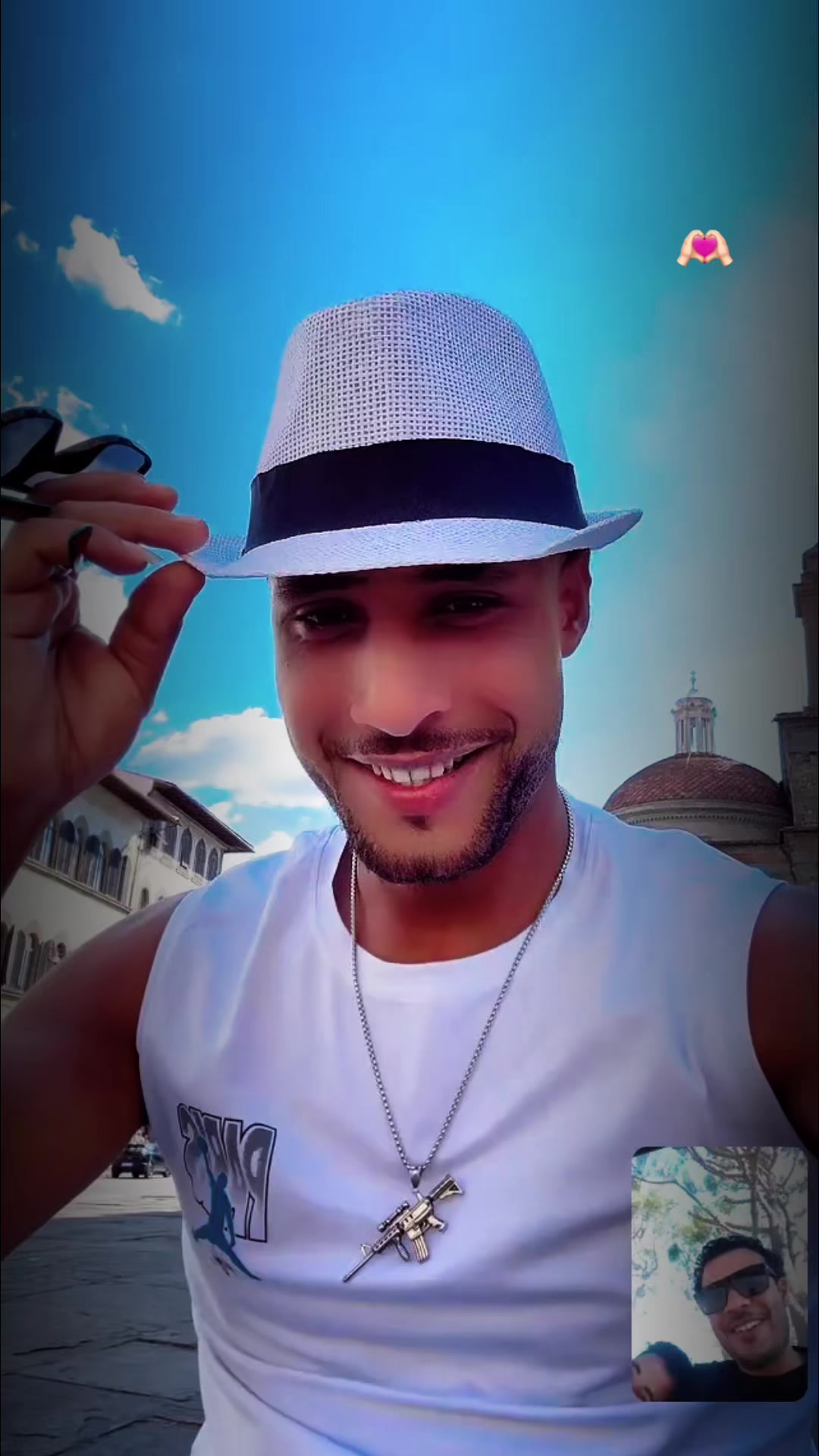 @الجــــــ×ـــــو/🇮🇹🤞