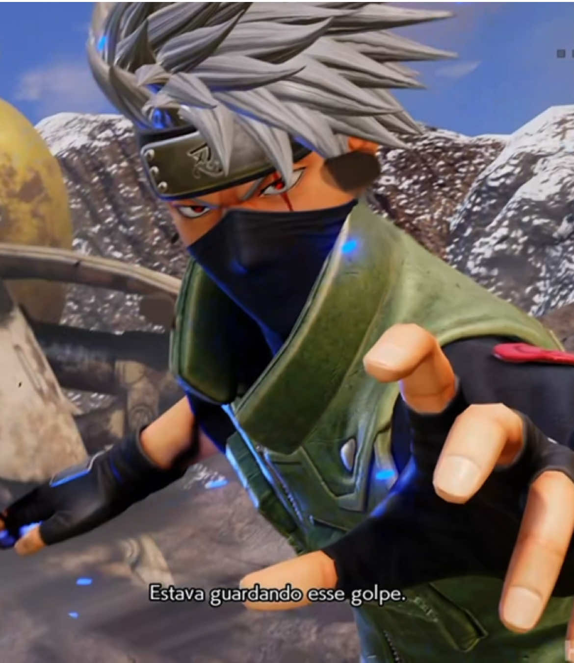 @hyugagms