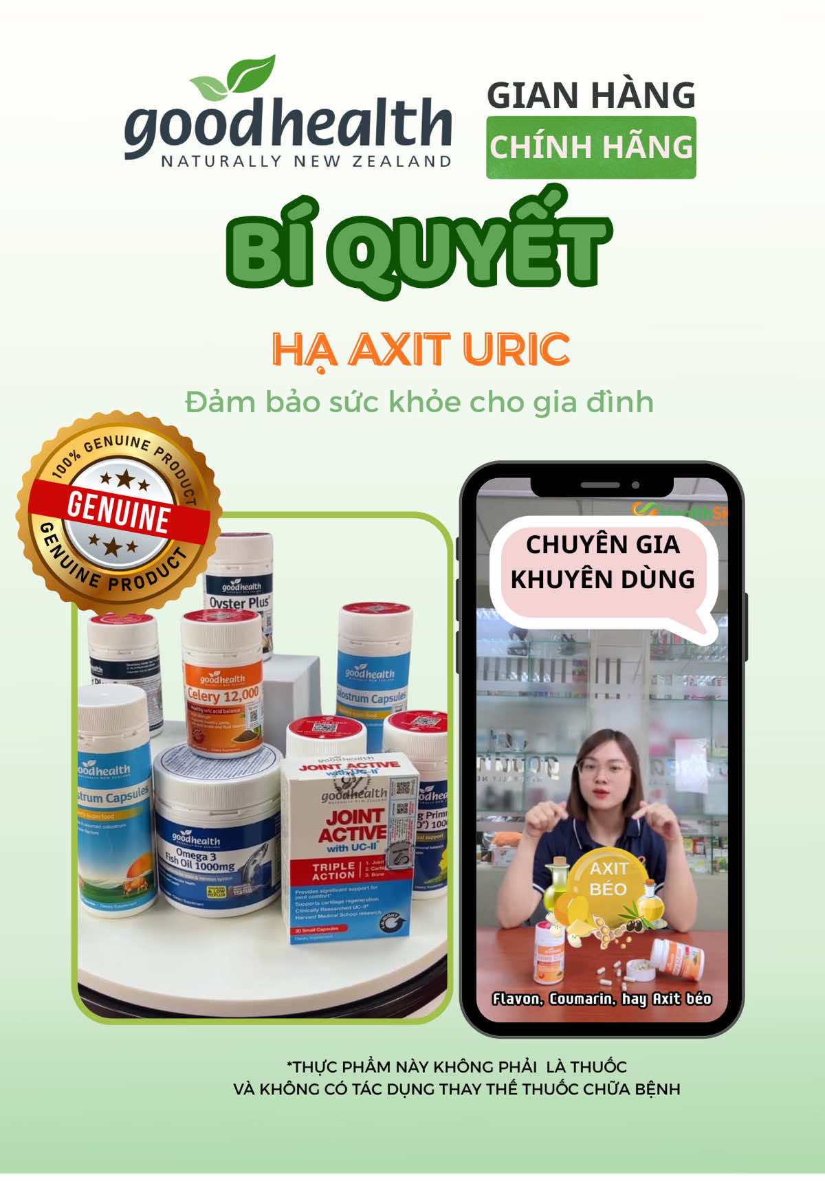 @HEALTHSK