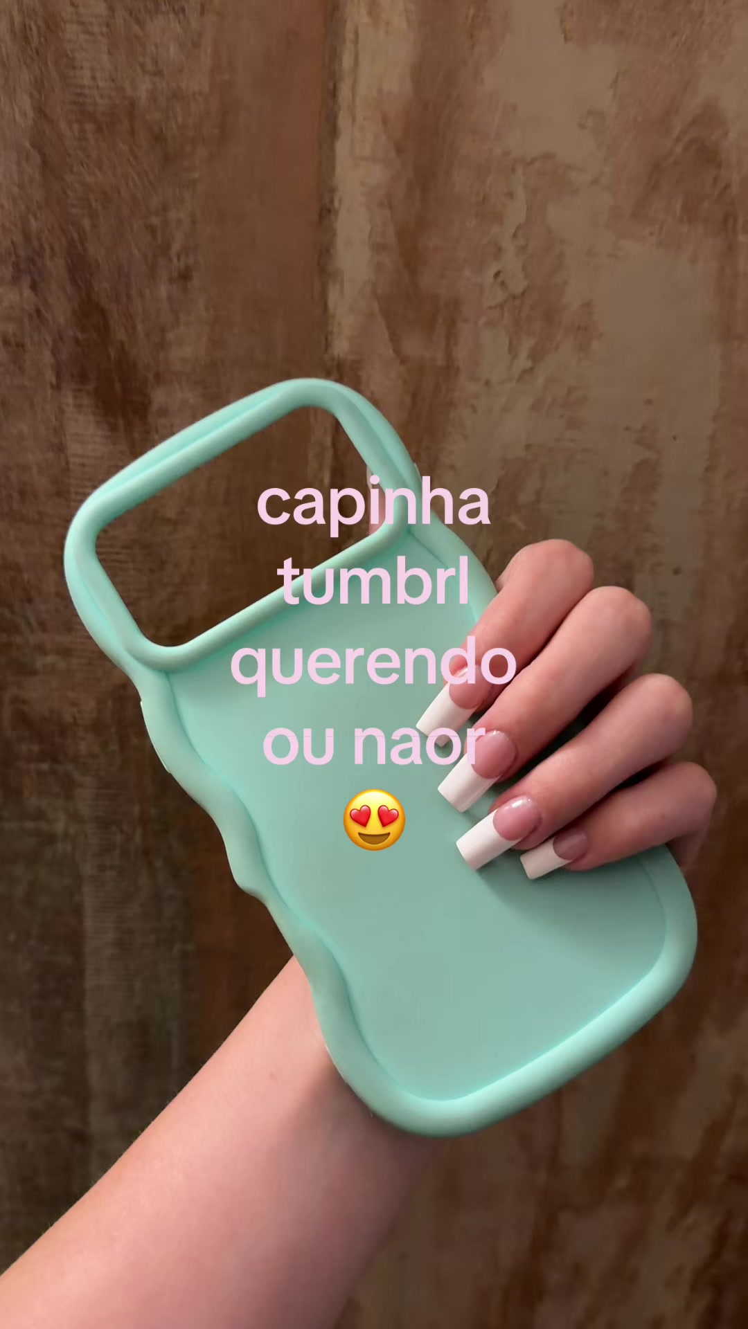 @lara yumi 🪭