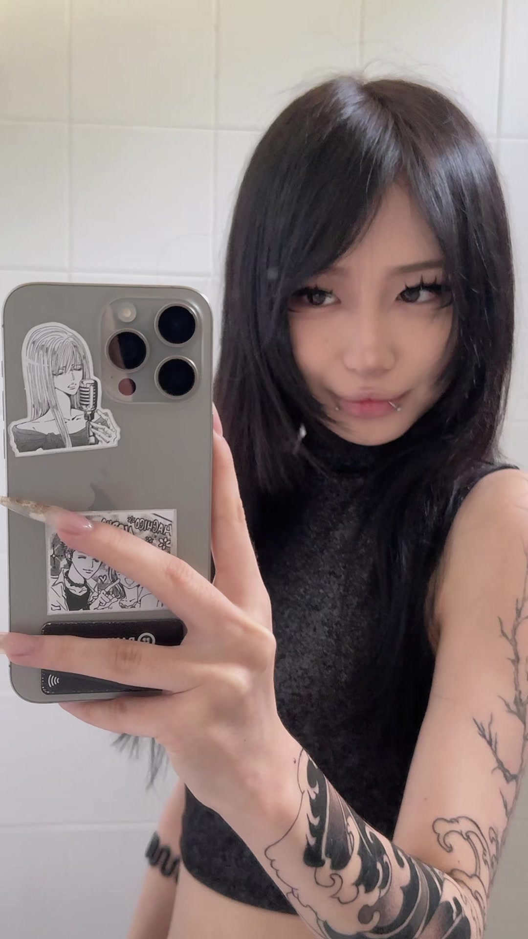 @asel'🗡️