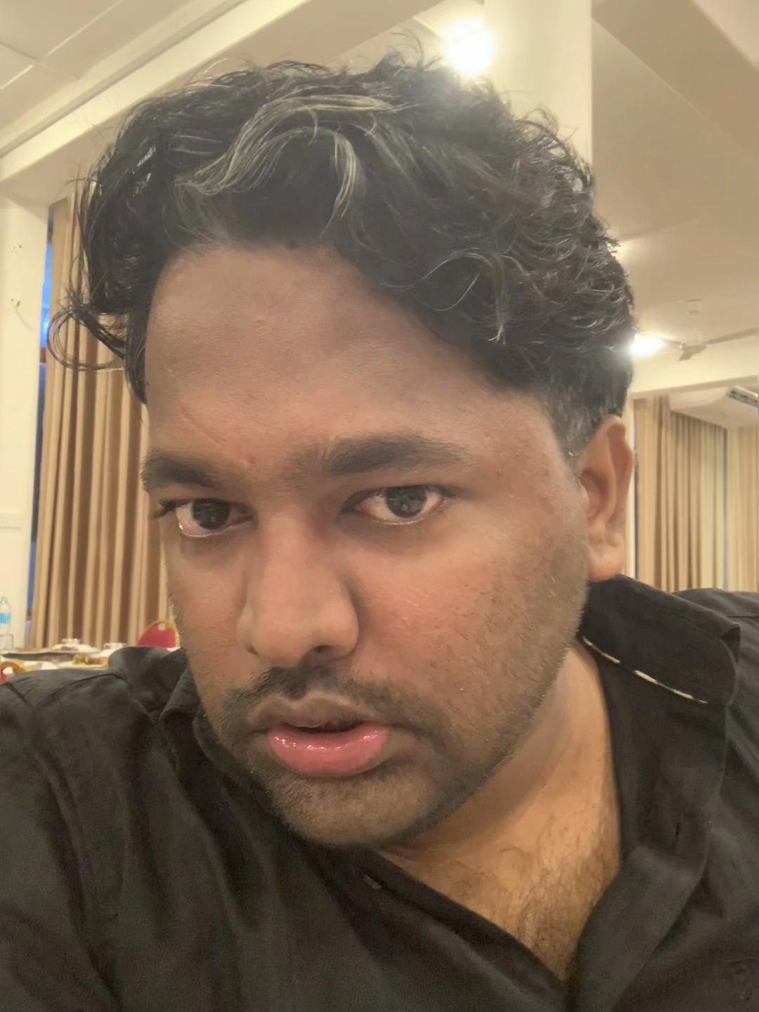 @abdulhaleemfaik_raslan