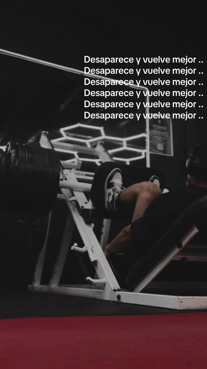 @Sa&uacute;l Lespron