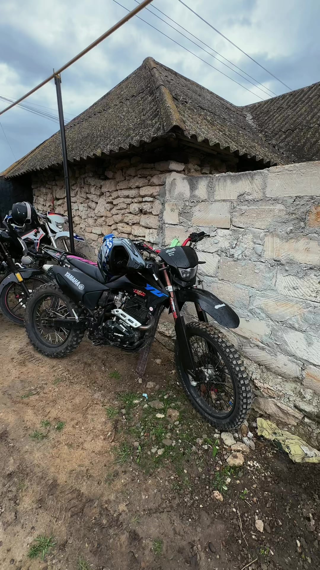 @Zavtur🇦🇱