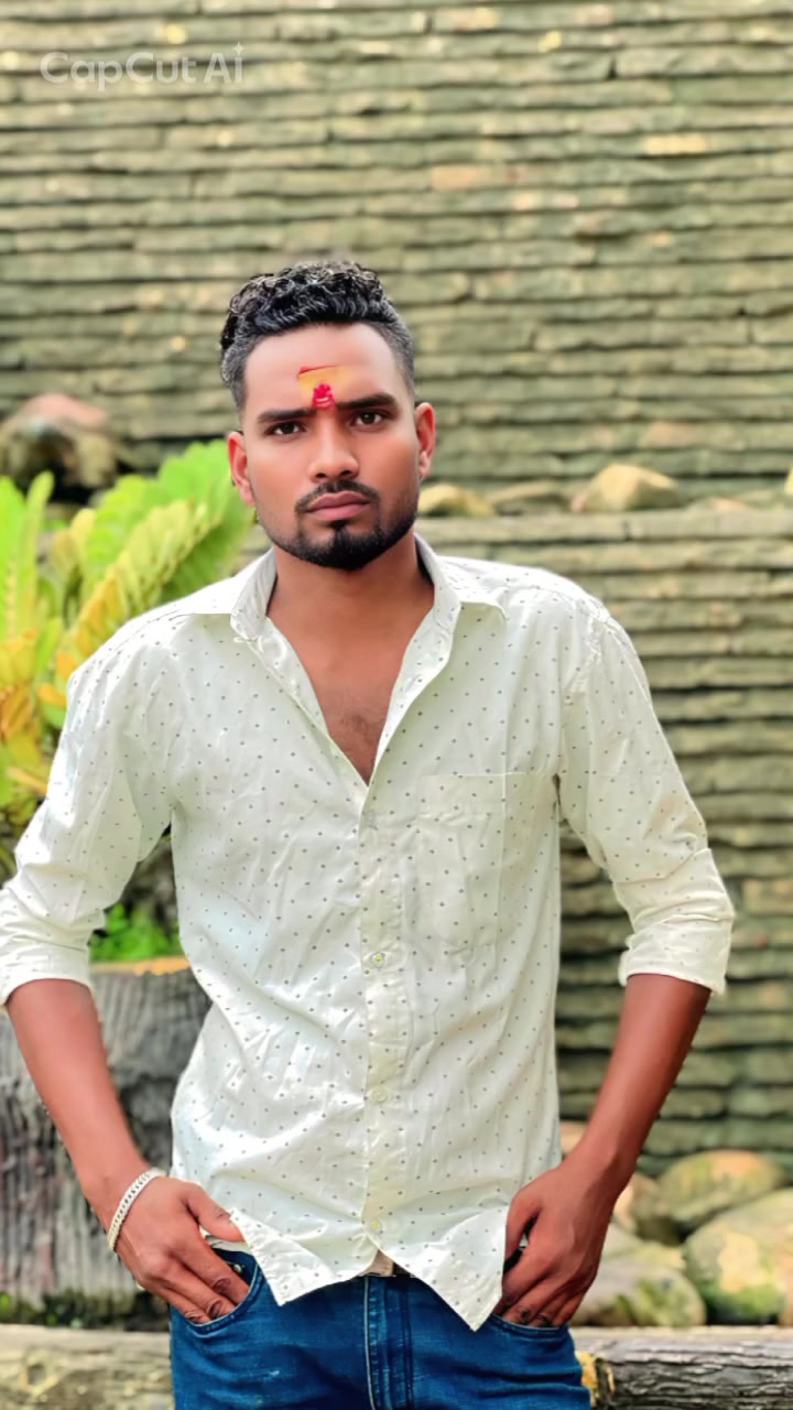 @Ramesh❤️&zwj;🩹Raut❤️&zwj;🩹❤️&zwj;🩹