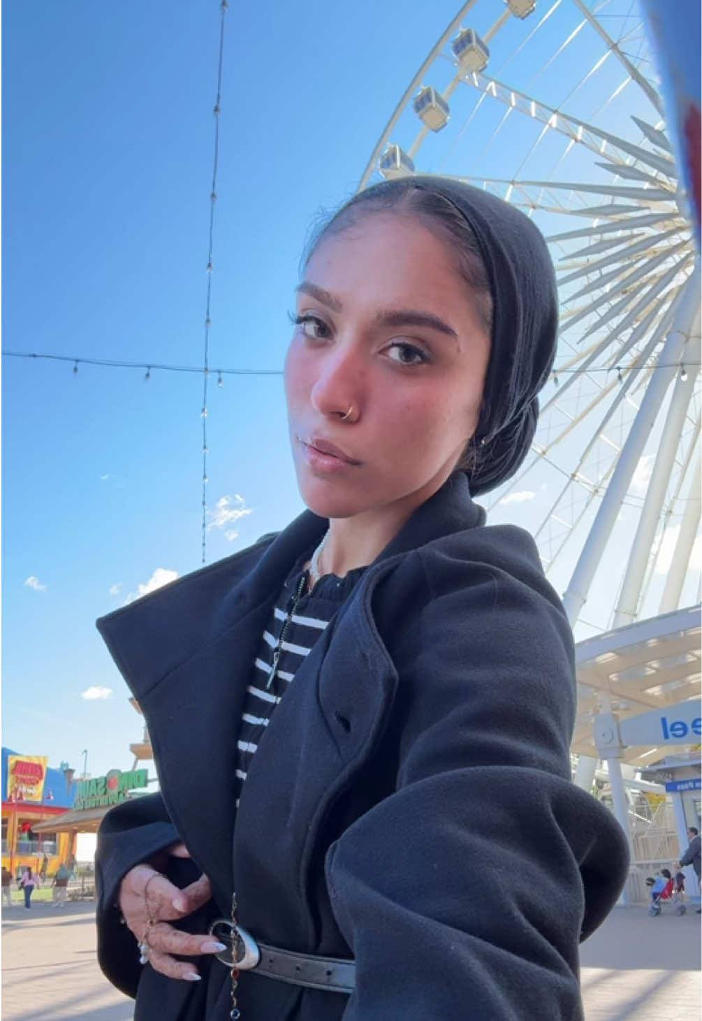 @نور