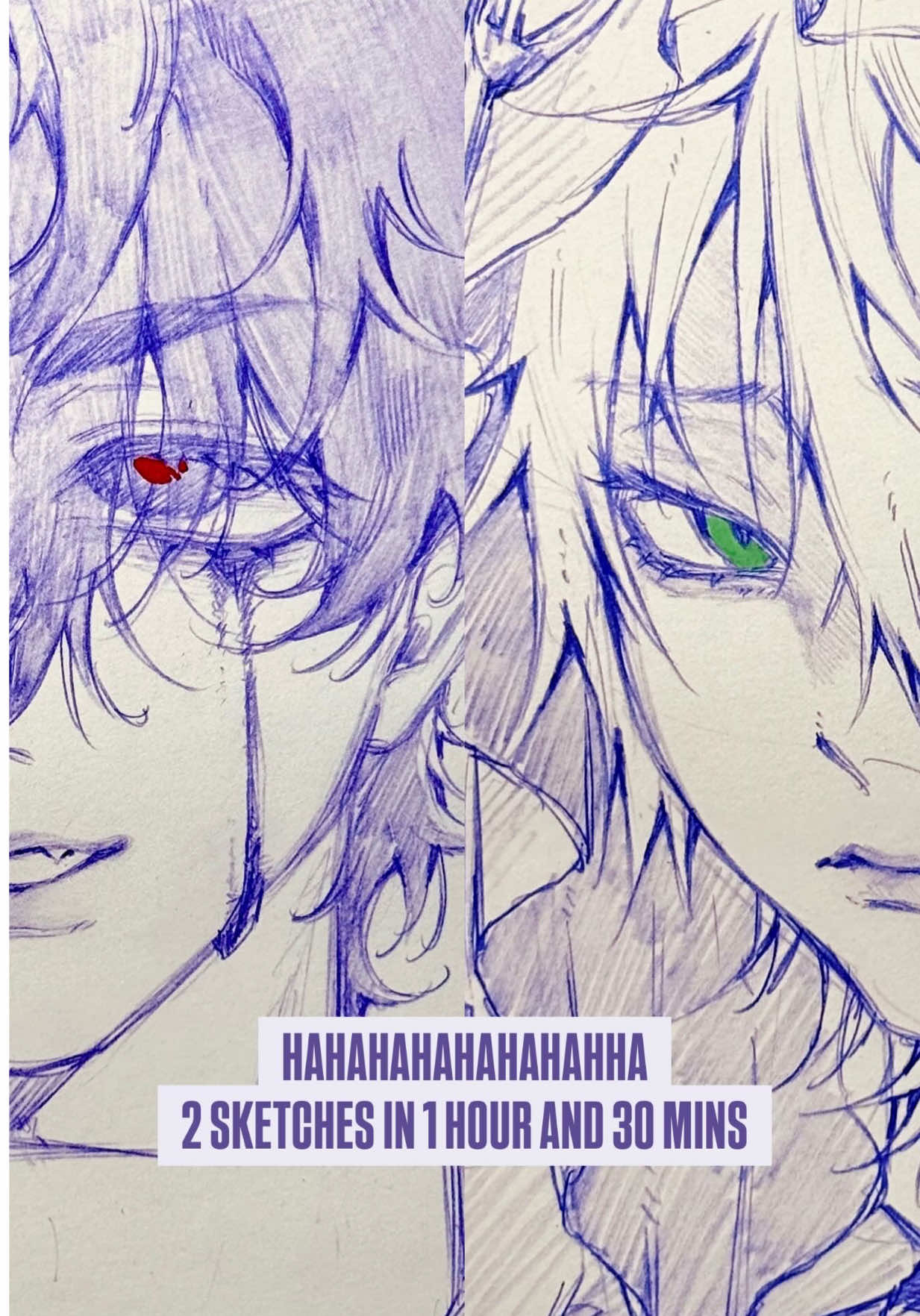 @✧ 𝖙𝖔𝖋𝖚 ✧