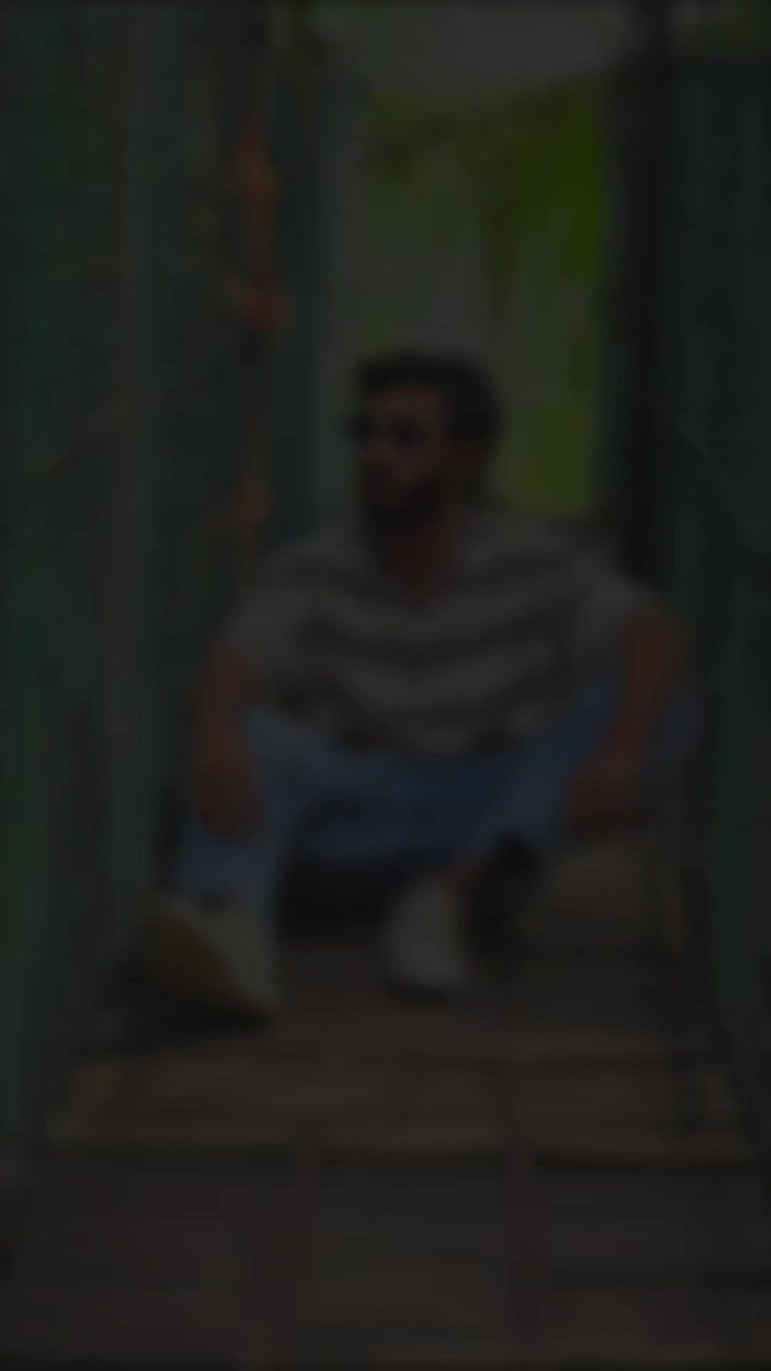 @Gowtham