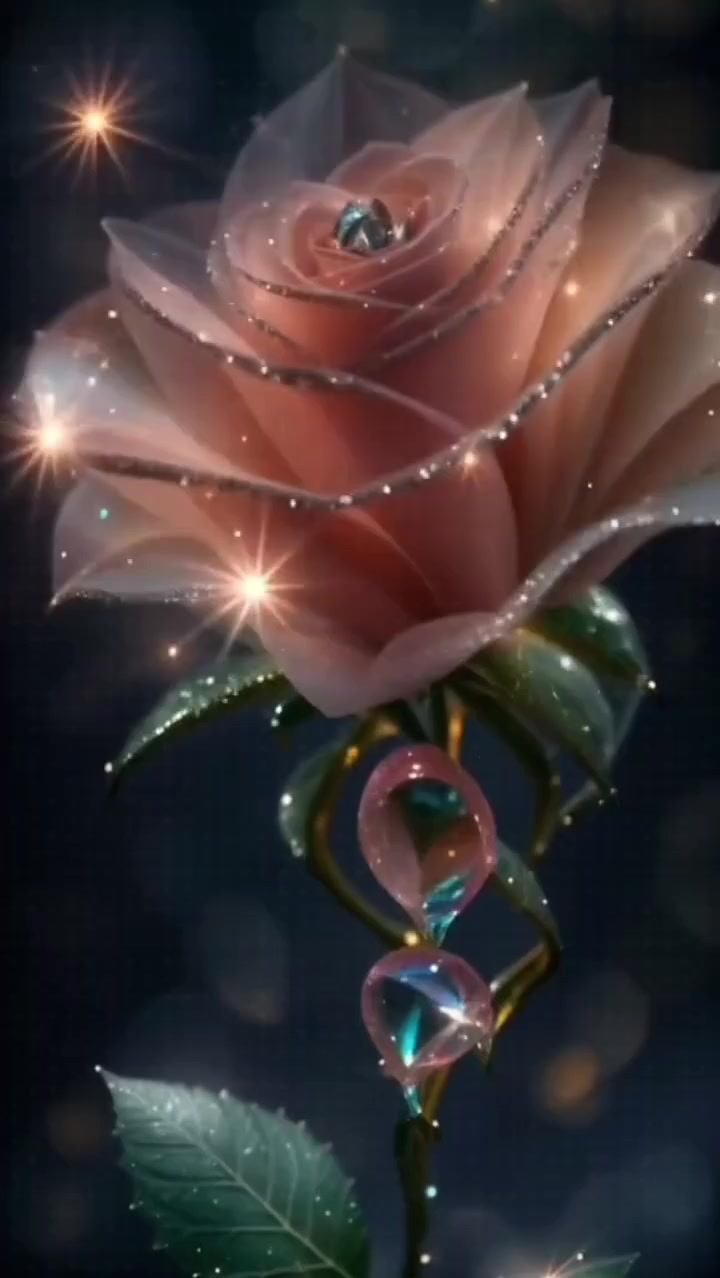 @Gracias mi Dios 🙏🌻🙏