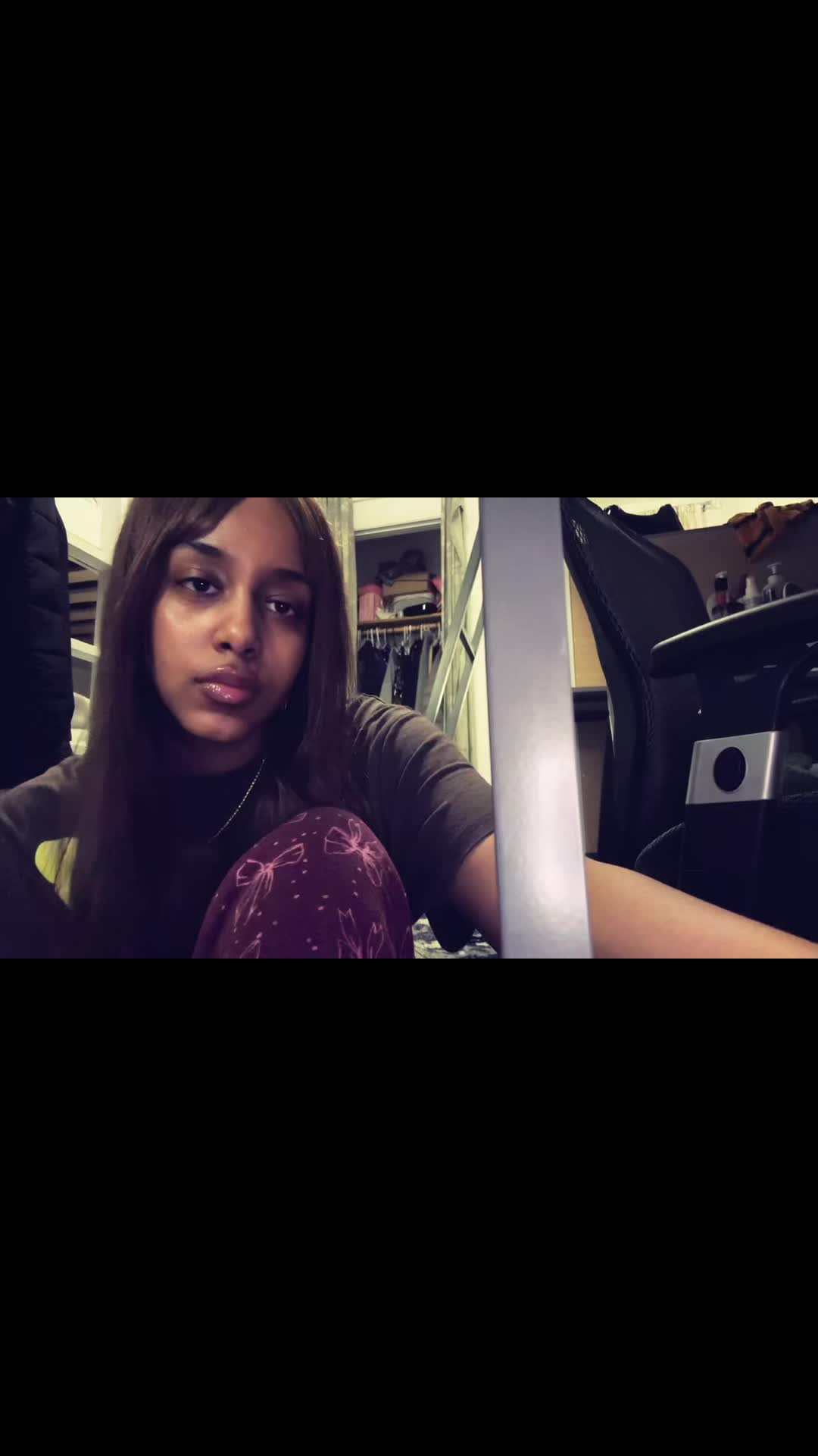@Rhiya Hersi