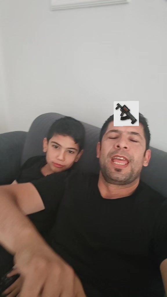 @Cv7CevoYT