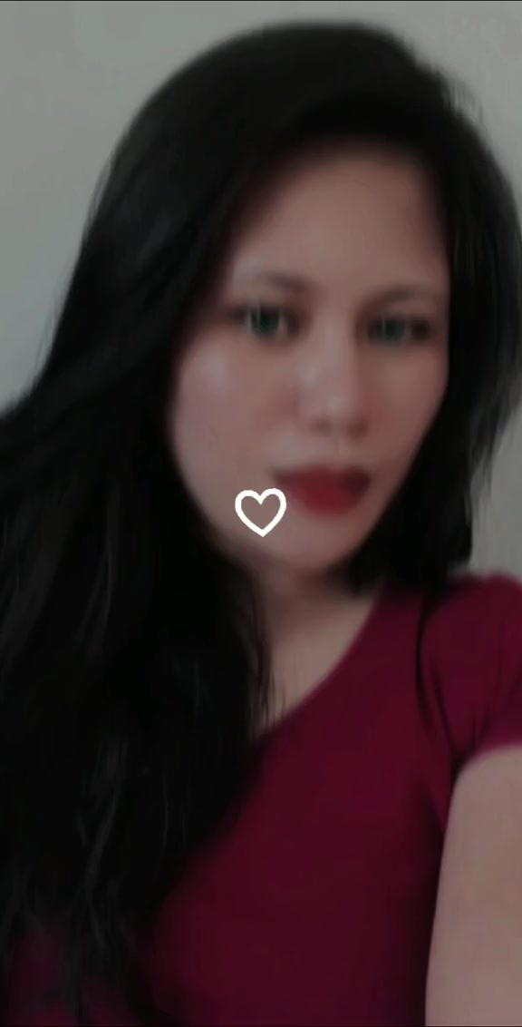 @黑玫瑰🥀