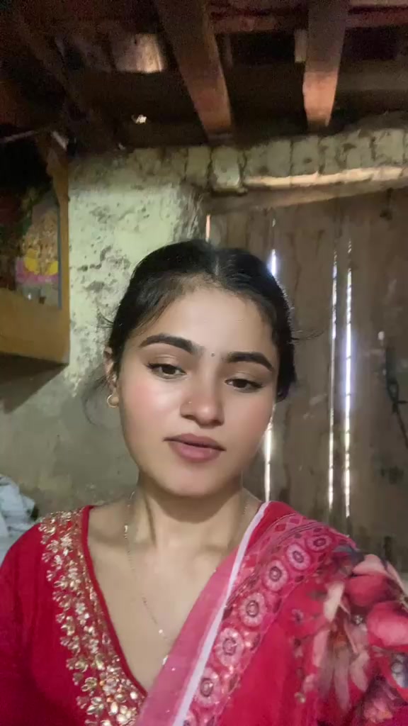 @N&icirc;Sh&uuml;🦋🌺🤍