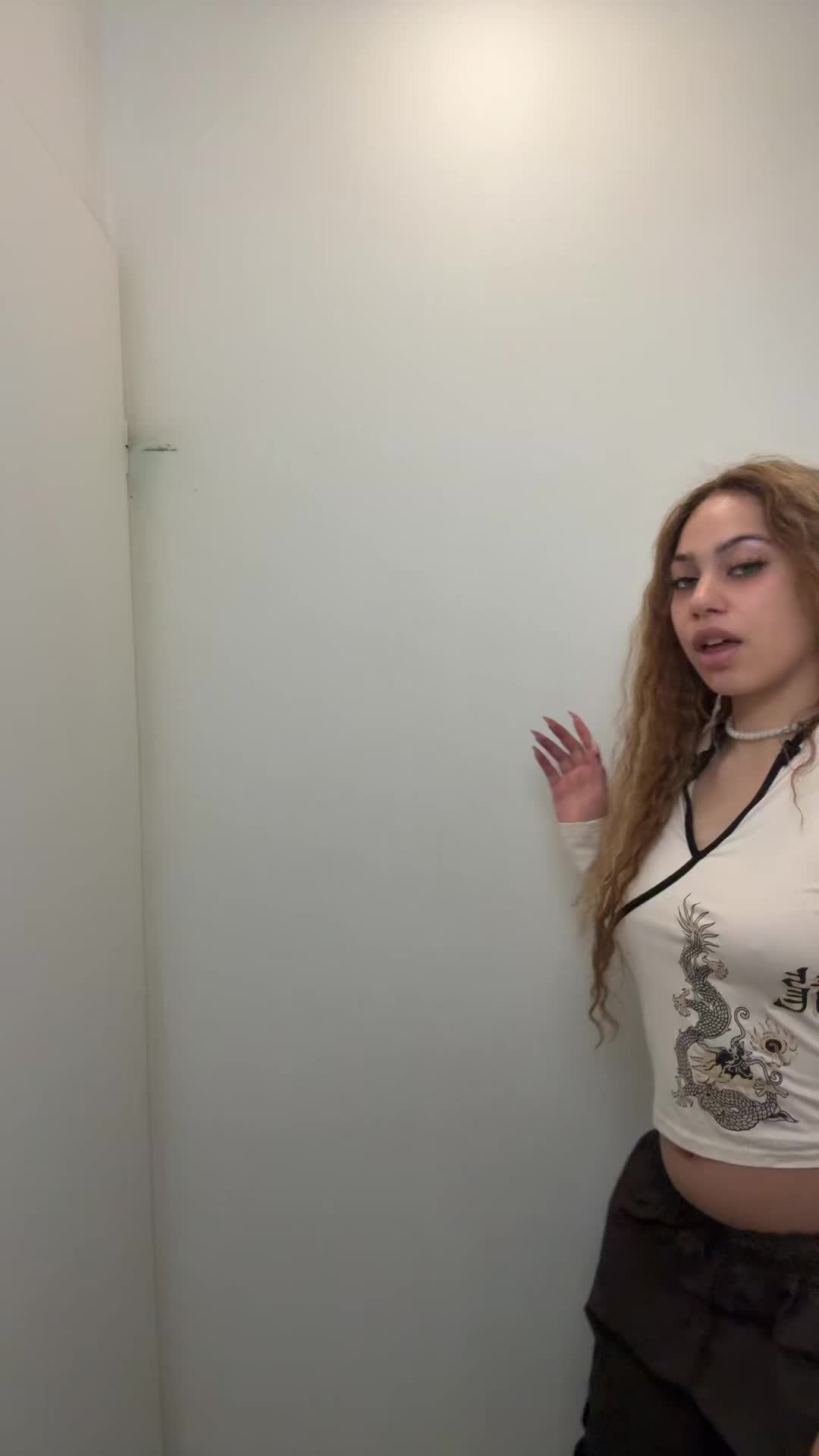 @roseryss02