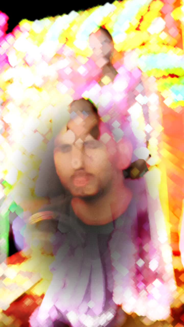 @Aryan Pal