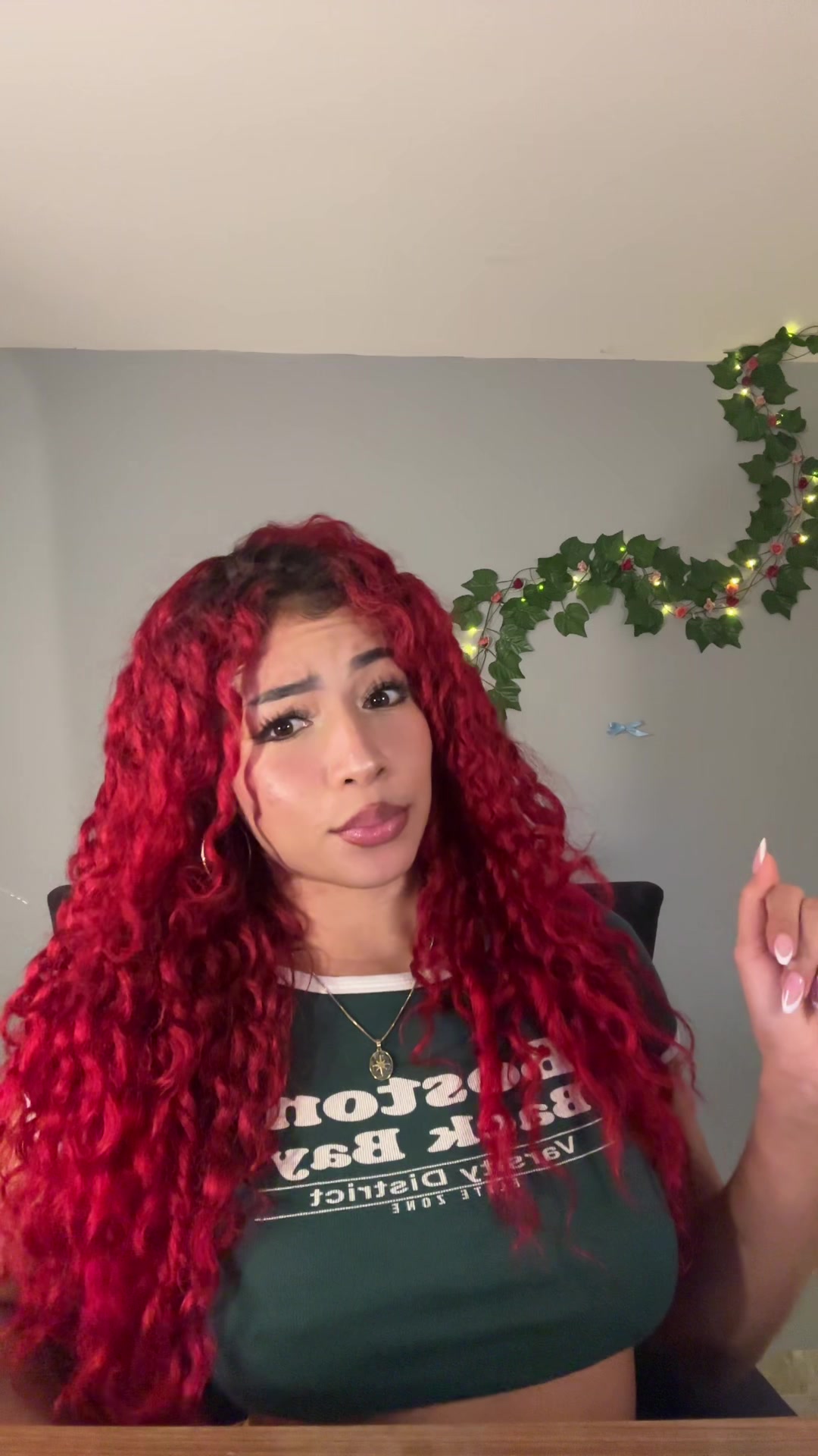 @Curly915e 🍒