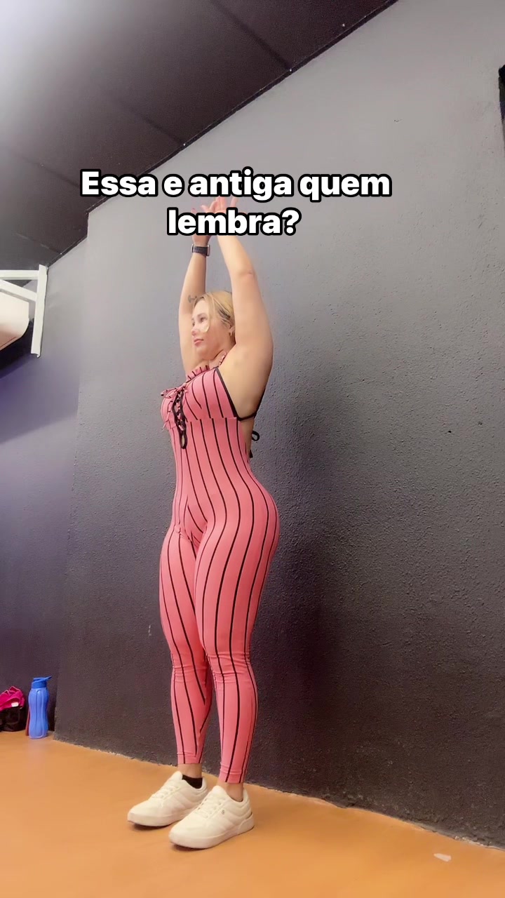 @Juliana Maria