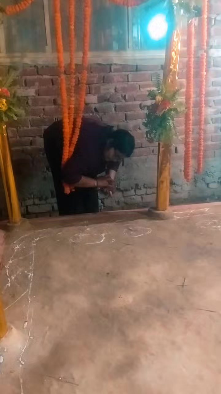 @Jyoti Chaudhary