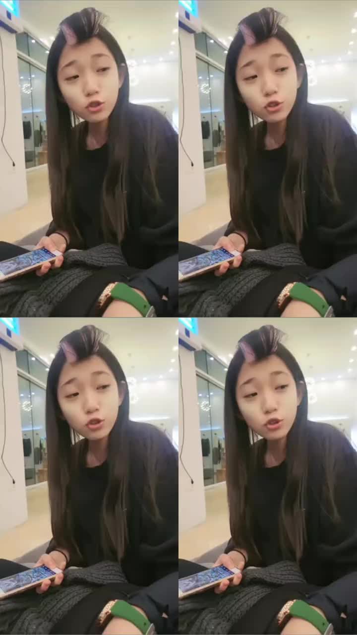 @๋กค๋ฌ์ธ๋๐ฉท์์ค